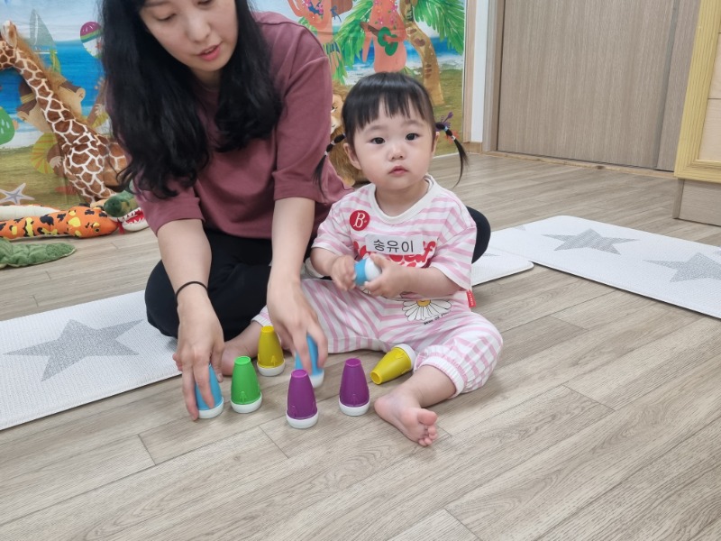 KakaoTalk_20250520_112921239_01.jpg