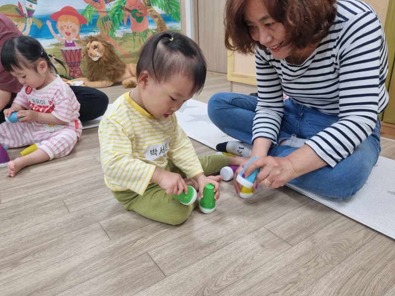 KakaoTalk_20250520_112921239.jpg