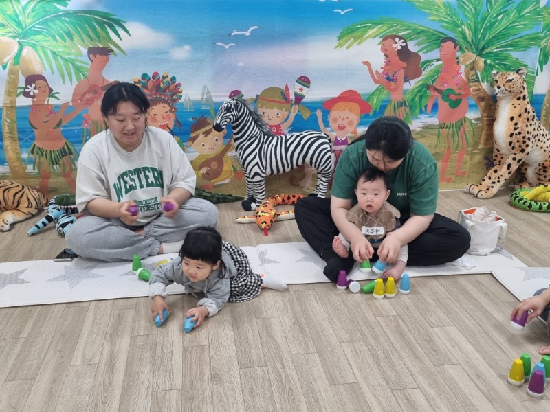 KakaoTalk_20250520_112921239_03.jpg