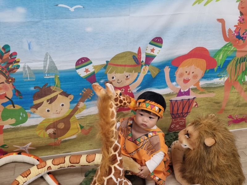 KakaoTalk_20250520_112921239_05.jpg
