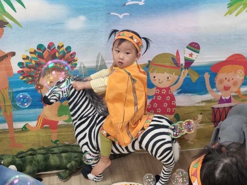 KakaoTalk_20250520_112921239_06.jpg