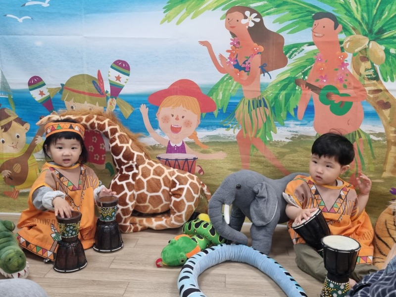 KakaoTalk_20250520_112921239_08.jpg