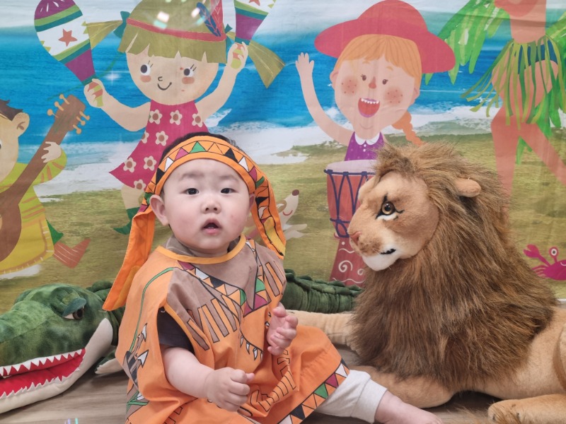 KakaoTalk_20250520_112921239_07.jpg