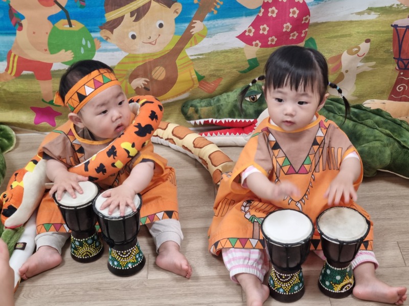 KakaoTalk_20250520_112921239_09.jpg