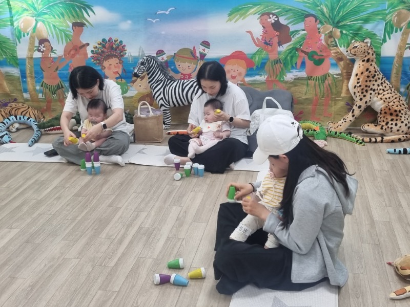 KakaoTalk_20250520_112921239_10.jpg