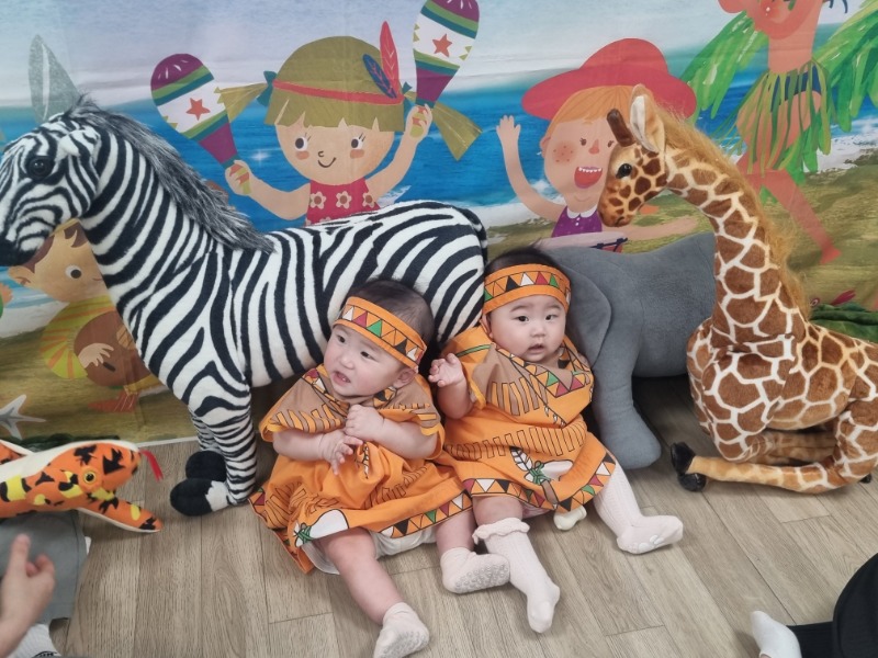KakaoTalk_20250520_112921239_13.jpg