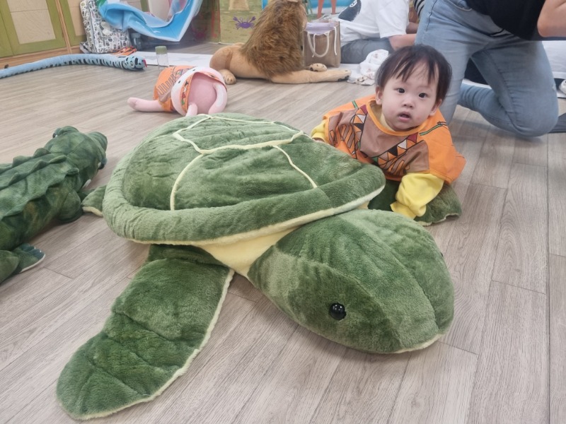 KakaoTalk_20250520_112921239_12.jpg