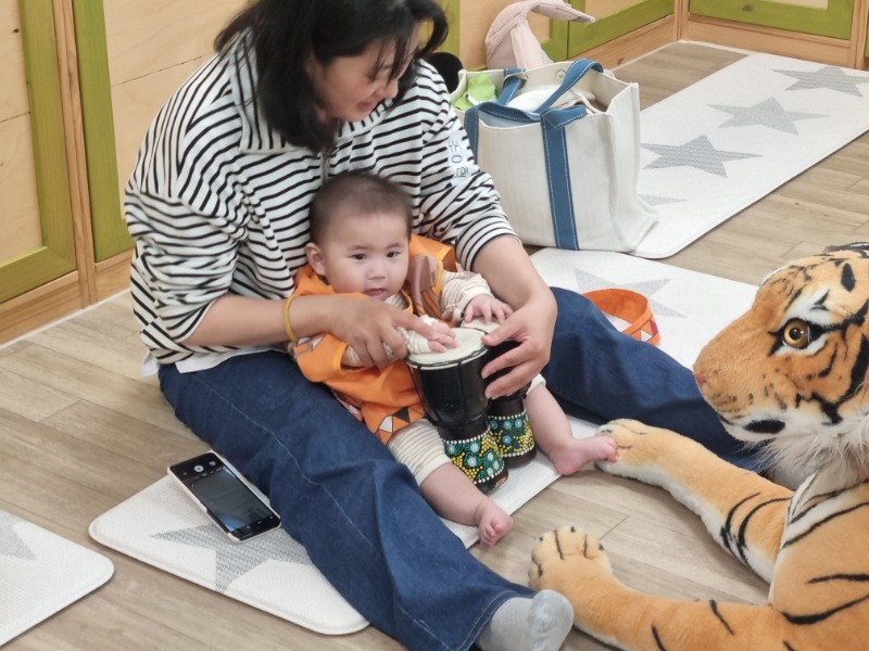 KakaoTalk_20250520_112921239_16.jpg