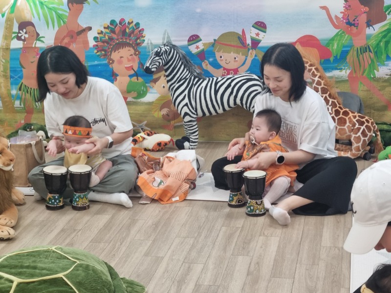 KakaoTalk_20250520_112921239_15.jpg