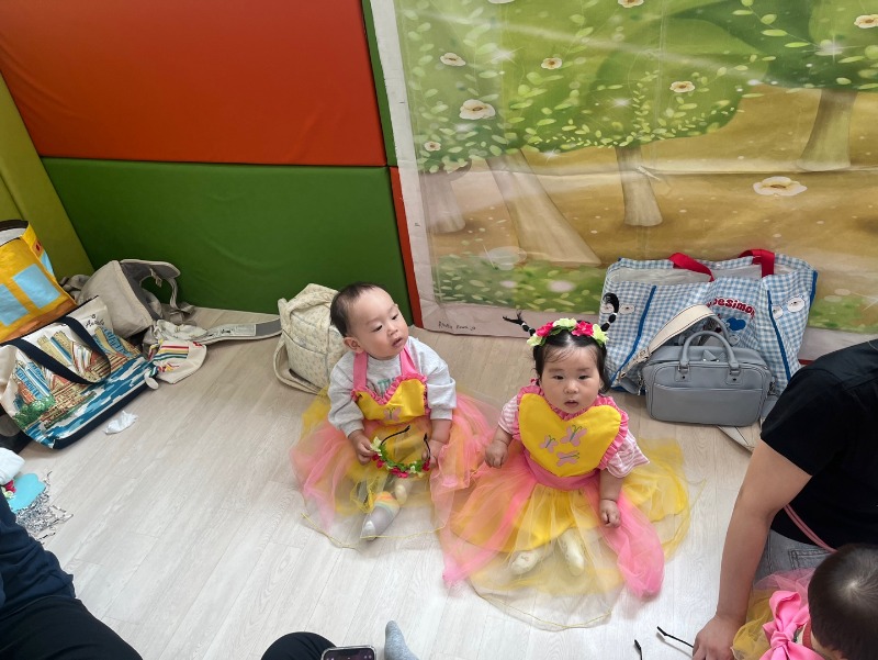 KakaoTalk_20250520_164346356_05.jpg