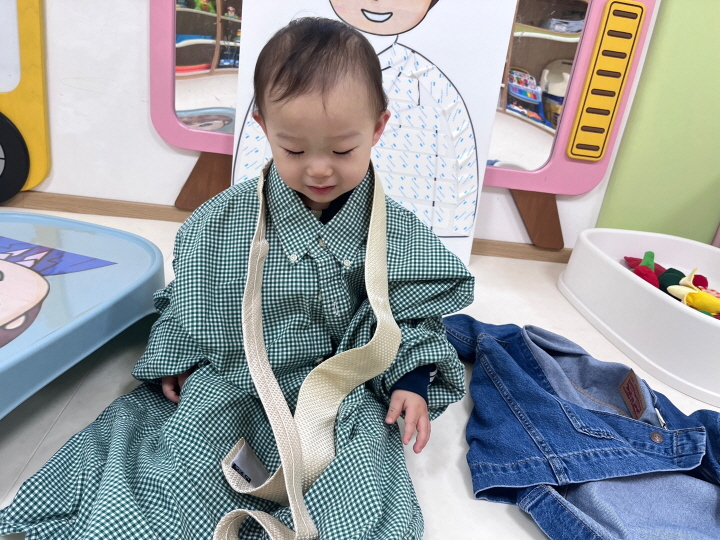 [크기변환]KakaoTalk_20250519_172444081_01.jpg