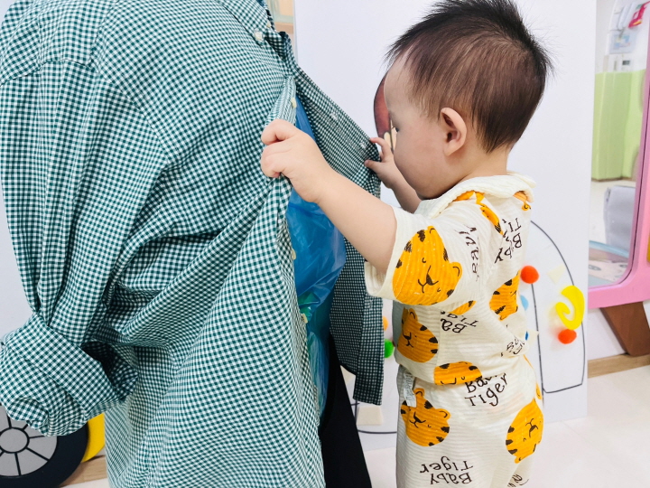 [크기변환]KakaoTalk_20250519_172444081_12.jpg