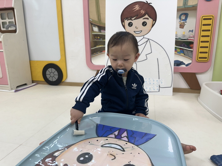 [크기변환]KakaoTalk_20250519_172444081_08.jpg