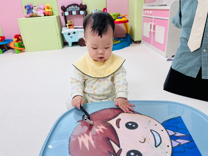 [크기변환]KakaoTalk_20250519_172444081_17.jpg