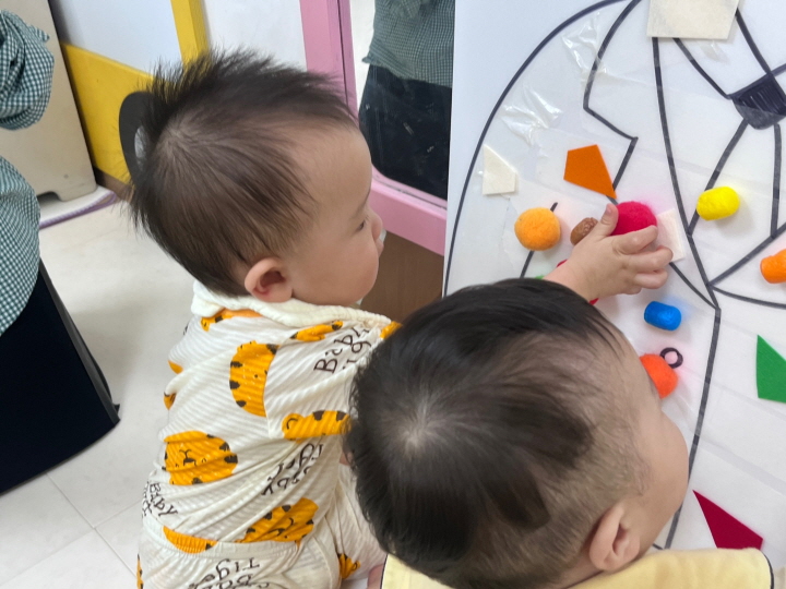 [크기변환]KakaoTalk_20250519_172444081_27.jpg