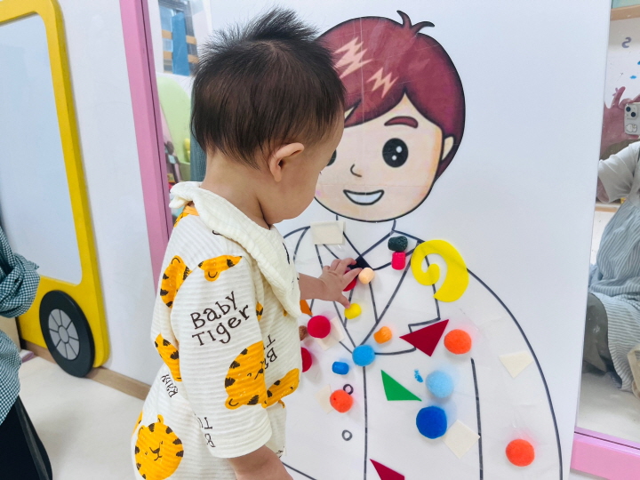 [크기변환]KakaoTalk_20250519_172444081_19.jpg