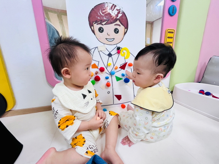 [크기변환]KakaoTalk_20250519_172444081_22.jpg