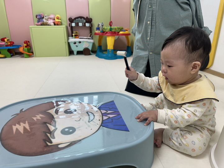 [크기변환]KakaoTalk_20250519_172444081_28.jpg