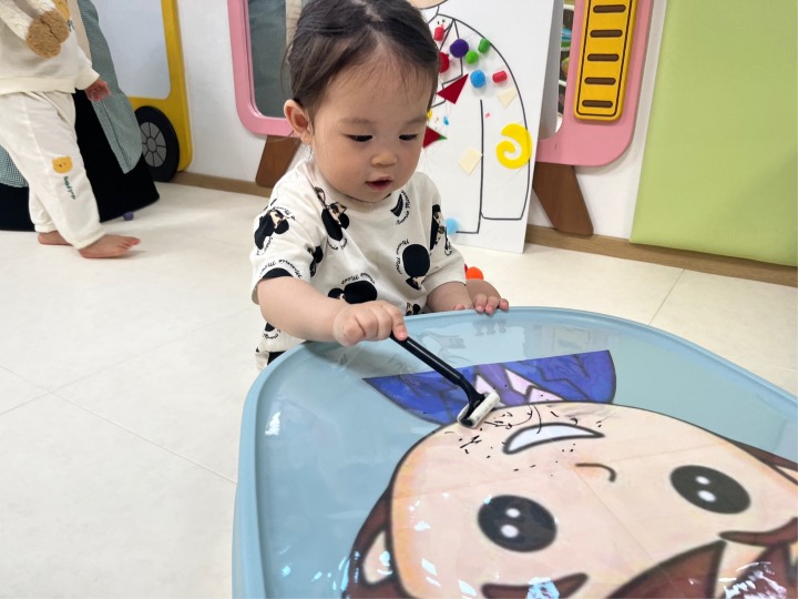 [크기변환]KakaoTalk_20250520_153845543_03.jpg