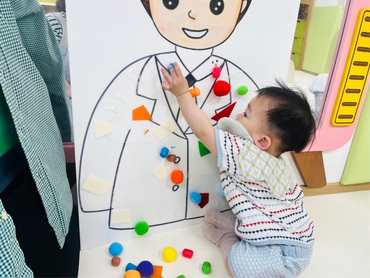 [크기변환]KakaoTalk_20250520_153838563_04.jpg