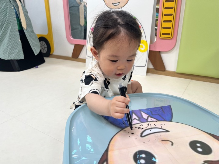 [크기변환]KakaoTalk_20250520_153845543_05.jpg