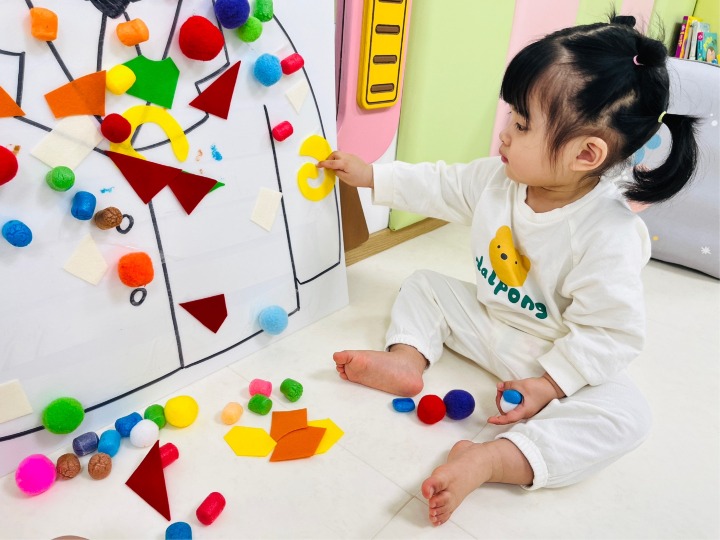 [크기변환]KakaoTalk_20250520_153845543_07.jpg