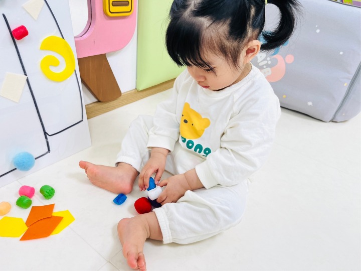 [크기변환]KakaoTalk_20250520_153845543_13.jpg