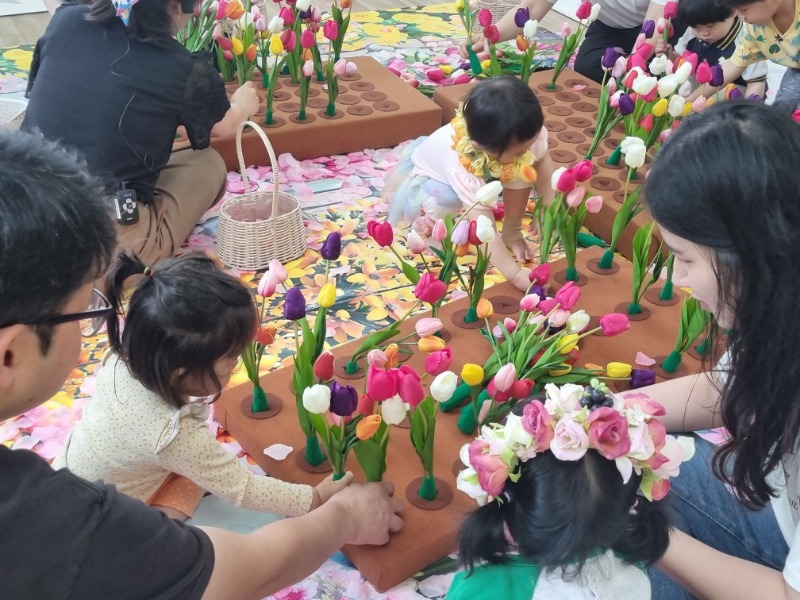 KakaoTalk_20250521_130732922_04.jpg