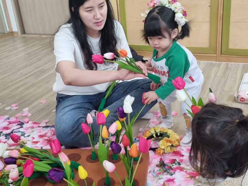 KakaoTalk_20250521_130732922_05.jpg