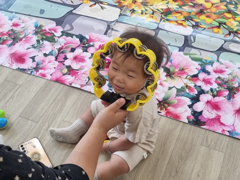 KakaoTalk_20250521_130732922_13.jpg