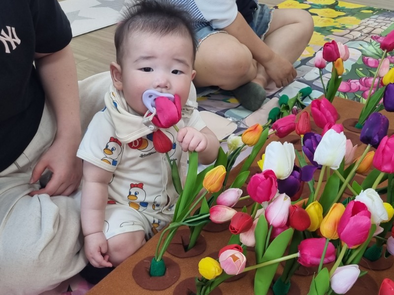KakaoTalk_20250521_130732922_19.jpg