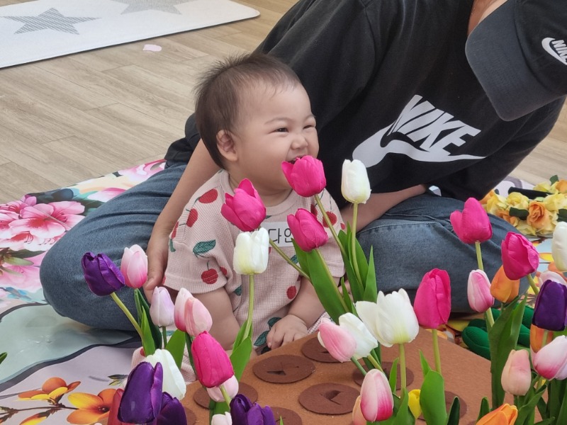 KakaoTalk_20250521_130732922_20.jpg