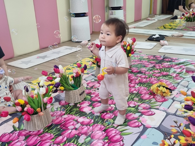 KakaoTalk_20250521_130732922_22.jpg