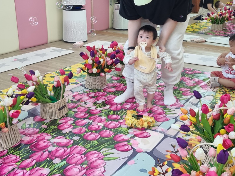 KakaoTalk_20250521_130732922_23.jpg