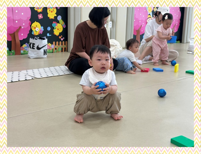 KakaoTalk_20250521_143626281_01.jpg