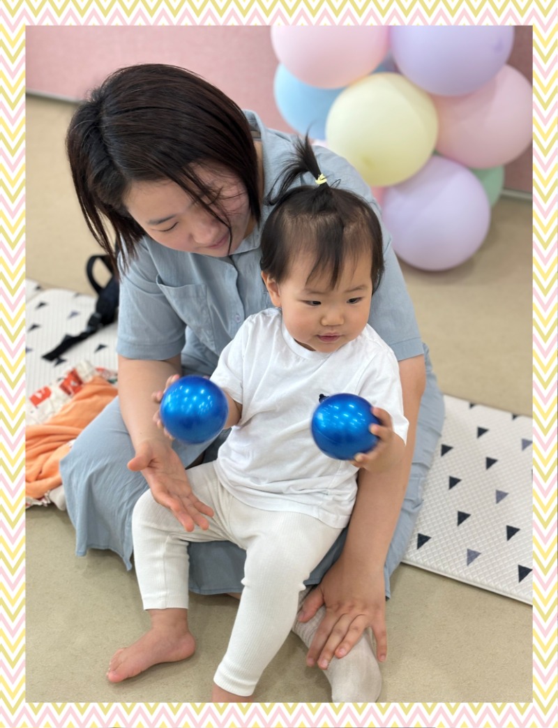 KakaoTalk_20250521_143626281_02.jpg