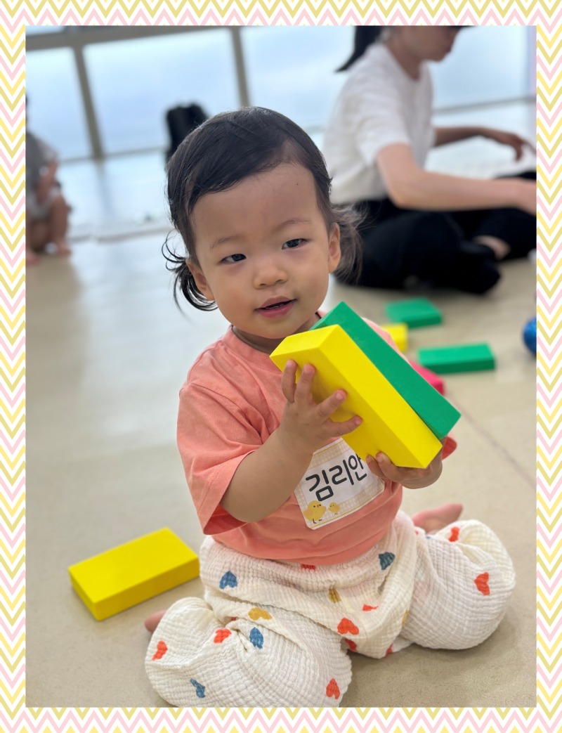 KakaoTalk_20250521_143626281_03.jpg