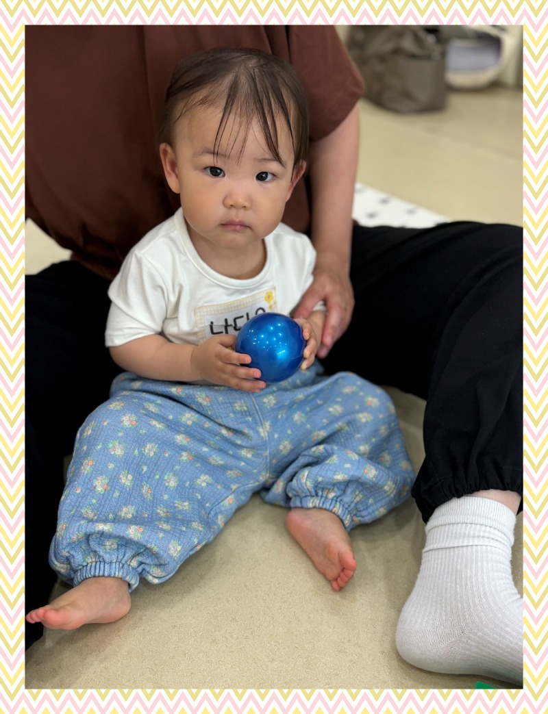 KakaoTalk_20250521_143626281_05.jpg