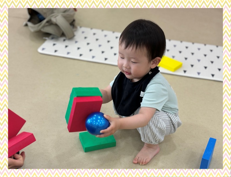KakaoTalk_20250521_143626281_06.jpg