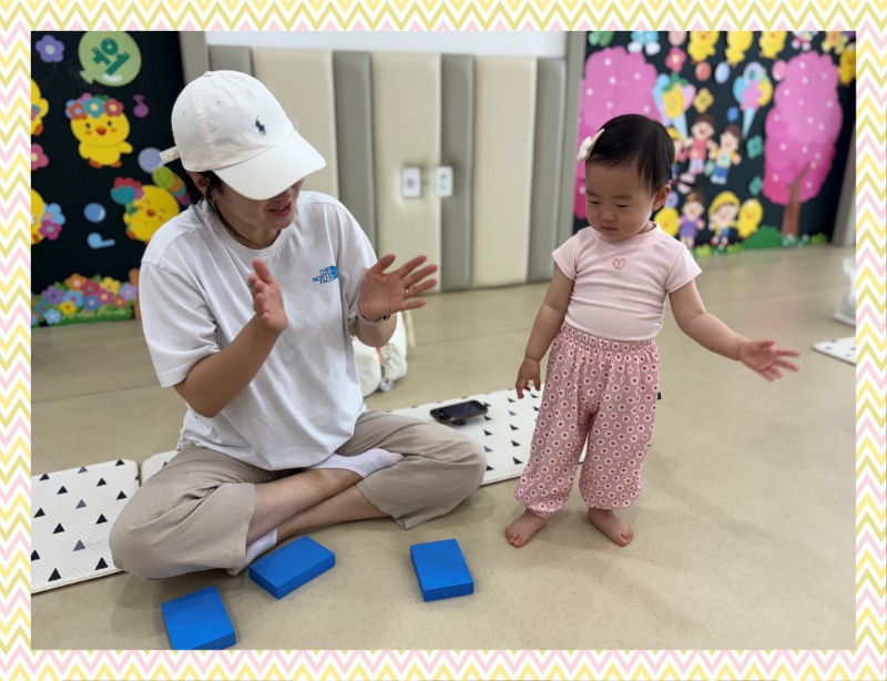 KakaoTalk_20250521_143626281_07.jpg