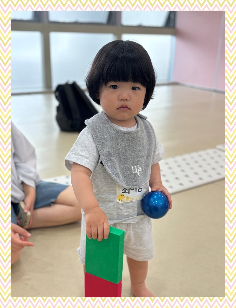KakaoTalk_20250521_143626281_04.jpg
