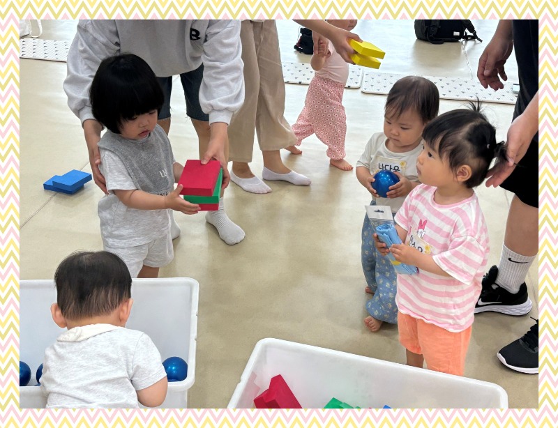 KakaoTalk_20250521_143626281_08.jpg