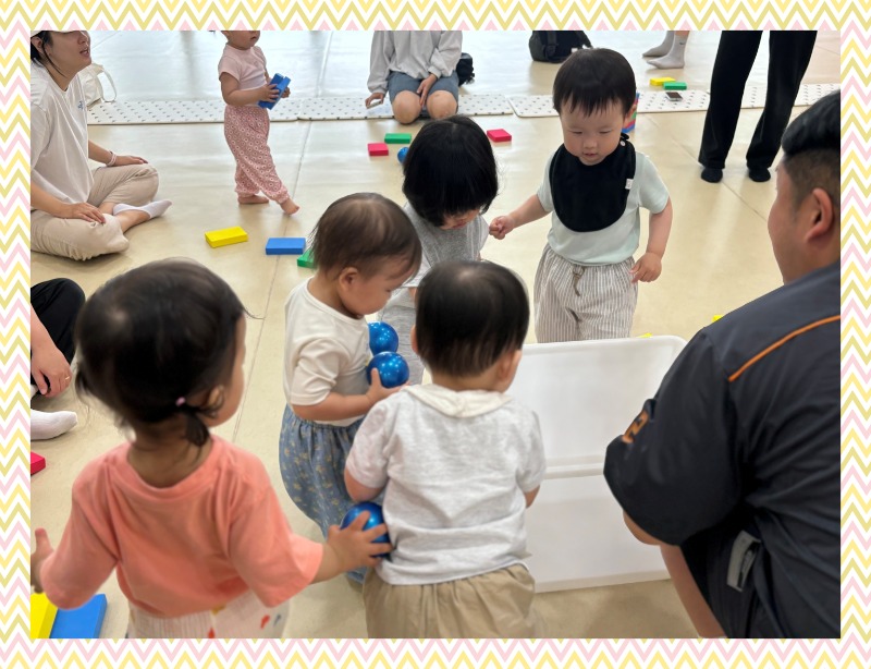 KakaoTalk_20250521_143626281_09.jpg