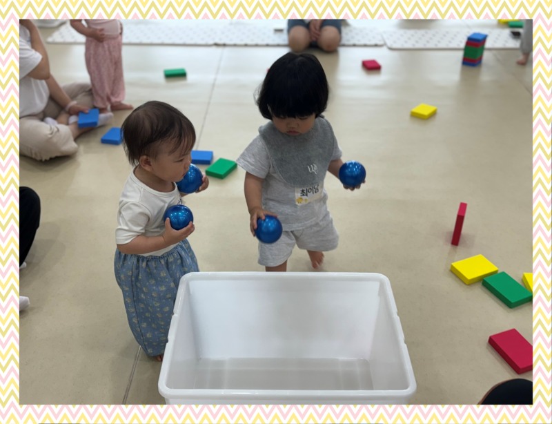 KakaoTalk_20250521_143626281_10.jpg