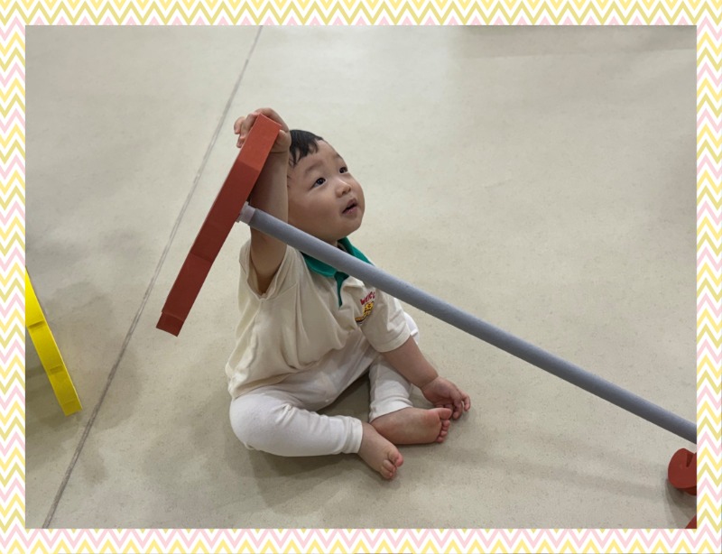 KakaoTalk_20250521_143626281_13.jpg