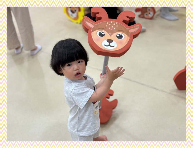 KakaoTalk_20250521_143626281_14.jpg