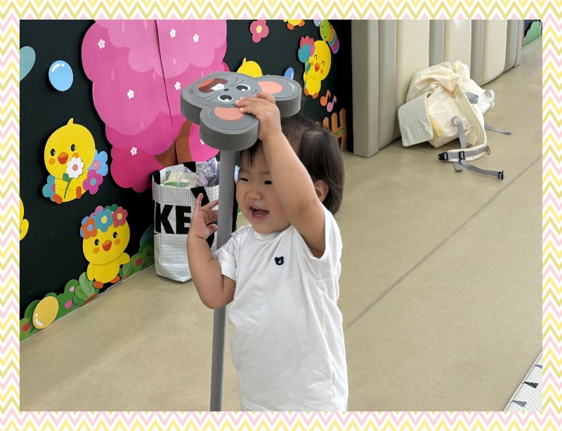 KakaoTalk_20250521_143626281_16.jpg
