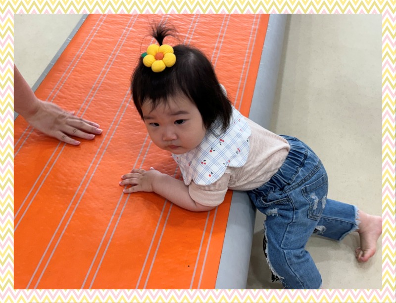 KakaoTalk_20250521_143626281_20.jpg