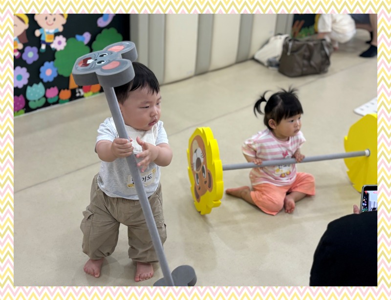 KakaoTalk_20250521_143626281_19.jpg