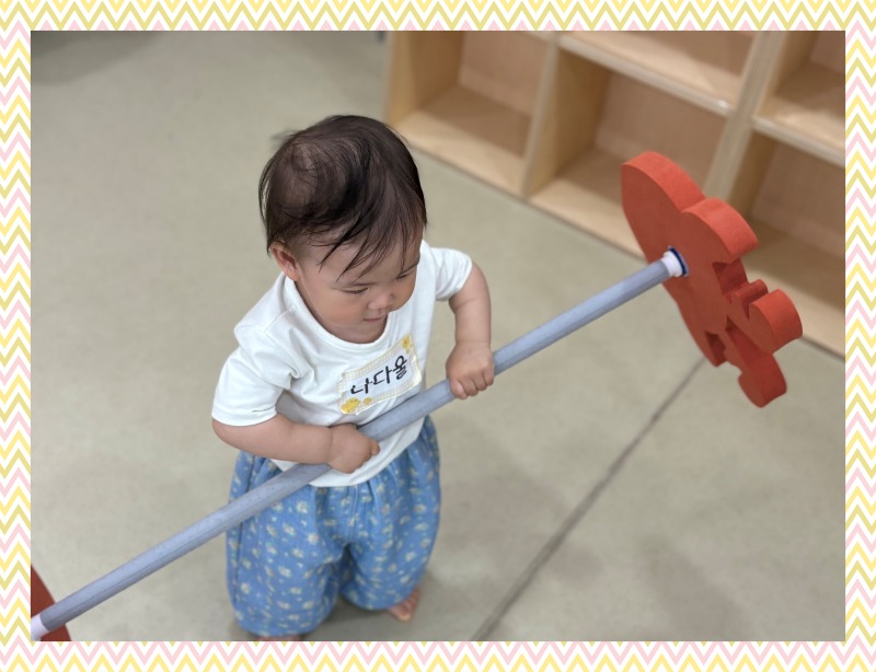 KakaoTalk_20250521_143626281_18.jpg